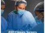 ASD-Closure-Surgery ASD-Closure-Surgery