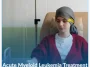 Acute-Myeloid-Leukemia-Treatment