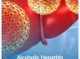Alcoholic-Hepatitis Alcoholic-Hepatitis