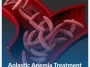 Aplastic-Anemia-Treatment Aplastic-Anemia-Treatment