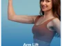 Arm-Lift Arm-Lift