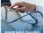 Arterial-Switch-Operation Arterial-Switch-Operation