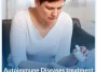 Autoimmune-Diseases-treatment Autoimmune-Diseases-treatment