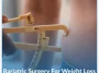 Bariatric-Surgery-For-Weight-Loss Bariatric-Surgery-For-Weight-Loss