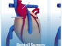 Bentall-Surgery