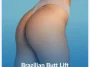 Brazilian-Butt-Lift Brazilian-Butt-Lift