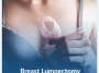 Breast-Lumpectomy