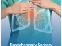 Bronchoscopy-Surgery