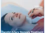 Carotid-Artery-Stenosis-Treatment Carotid-Artery-Stenosis-Treatment