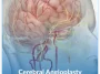Cerebral-Angioplasty