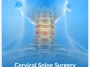 Cervical-Spine-Surgery