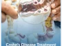 Crohns-Disease-Treatment Crohns-Disease-Treatment