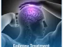 Epilepsy-Treatment Epilepsy-Treatment