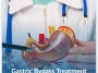 Gastric-Bypass-Treatment Gastric-Bypass-Treatment