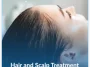 Hair-and-Scalp-Treatment Hair-and-Scalp-Treatment