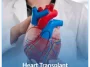Heart-Transplant Heart-Transplant