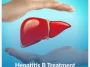Hepatitis-B-Treatment Hepatitis-B-Treatment