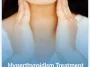 Hyperthyroidism-Treatment Hyperthyroidism-Treatment
