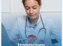 Hysterectomy