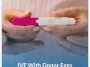 IVF-With-Donor-Eggs IVF-With-Donor-Eggs