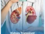 Kidney-Transplant-1 Kidney-Transplant-1