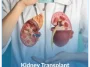 Kidney-Transplant