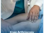 Knee-Arthroscopy Knee-Arthroscopy