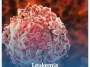 Leukemia