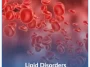 Lipid-Disorders