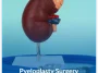 Pyeloplasty-Surgery Pyeloplasty-Surgery