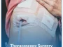 Thoracoscopy-Surgery Thoracoscopy-Surgery