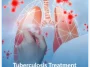 Tuberculosis-Treatment Tuberculosis-Treatment