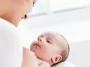 ivf-treatment-price-in-india1 ivf-treatment-price-in-india1