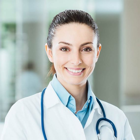 Doctor_03