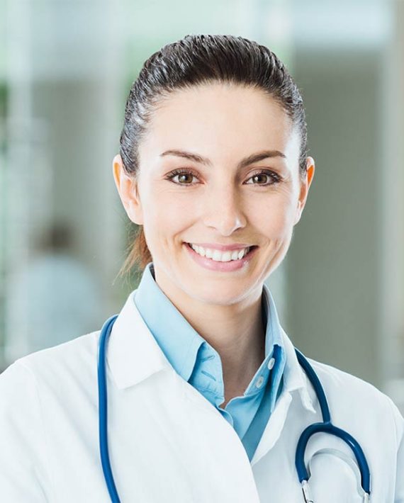 Doctor_03