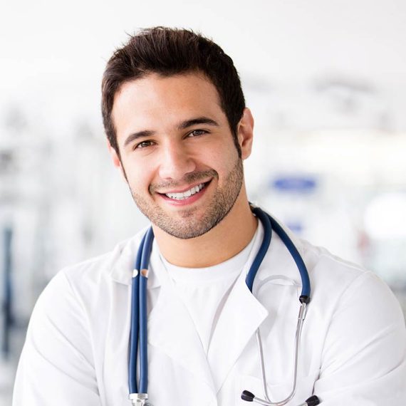 Doctor_04