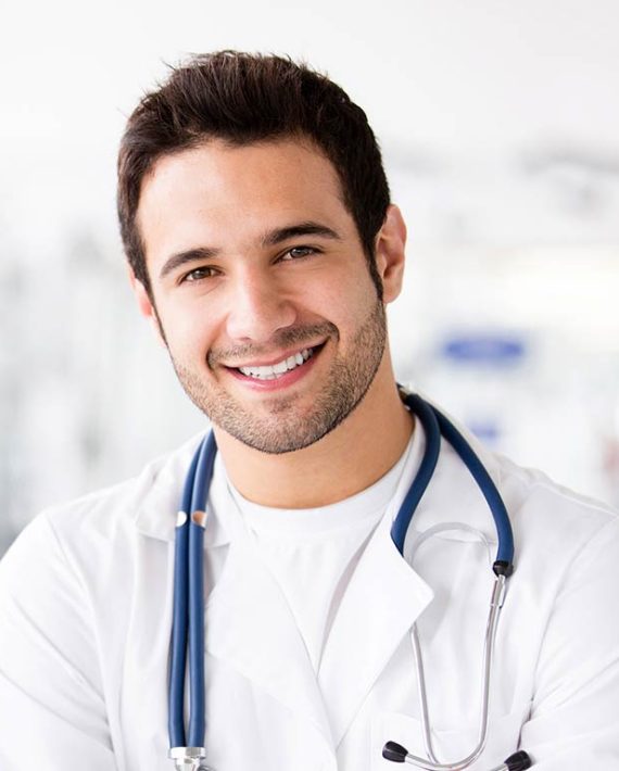 Doctor_04